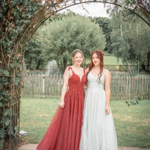 Year11Prom2024-1261)