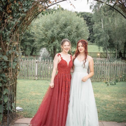 Year11Prom2024-1271)