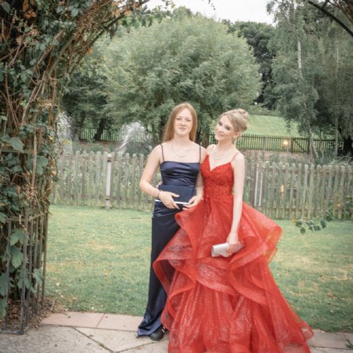 Year11Prom2024-1301)