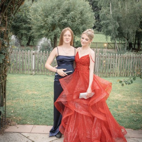 Year11Prom2024-1311)