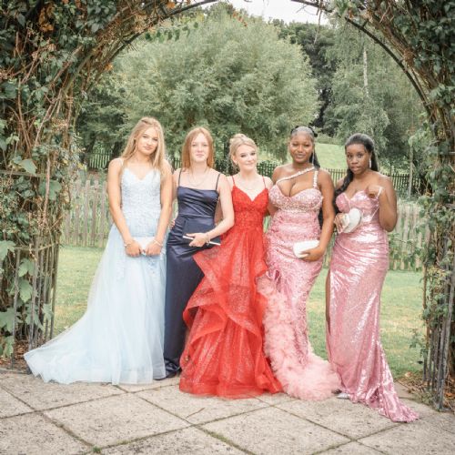 Year11Prom2024-1321)