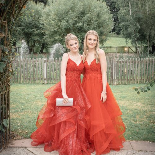 Year11Prom2024-1341)