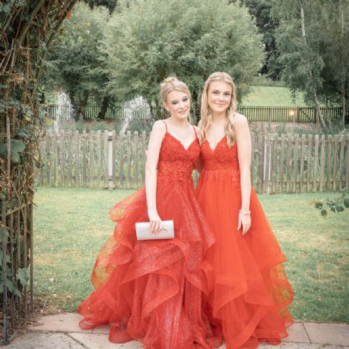 Year11Prom2024-1351)