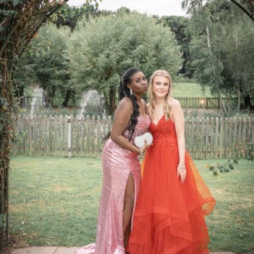 Year11Prom2024-1361)