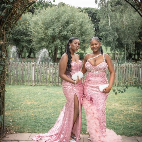 Year11Prom2024-1381)