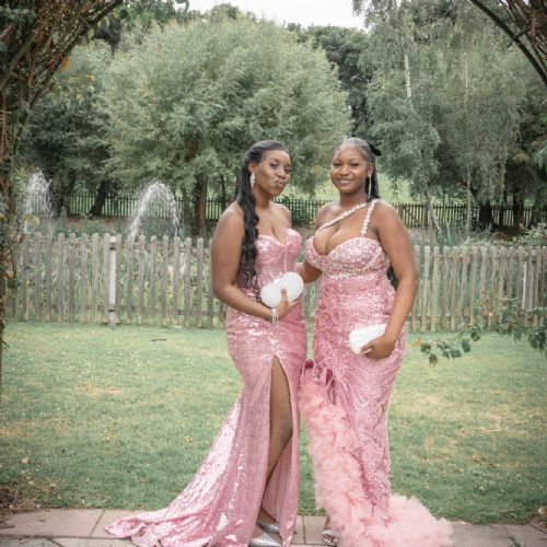 Year11Prom2024-1391)