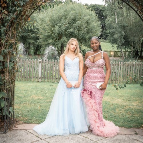 Year11Prom2024-1401)