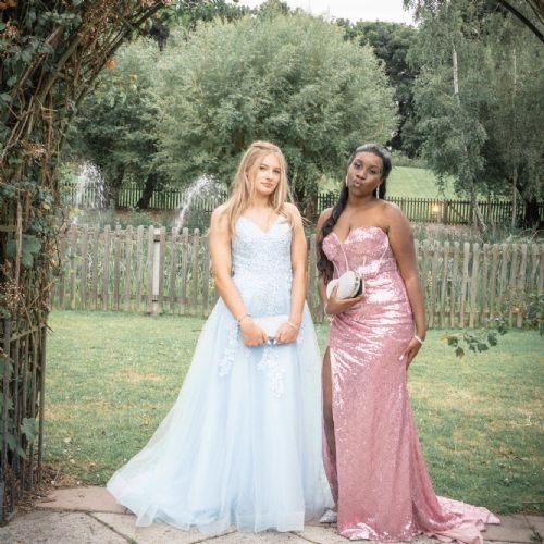 Year11Prom2024-1411)