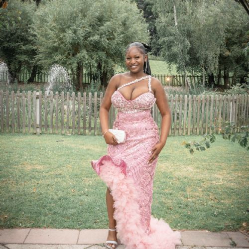 Year11Prom2024-1421)