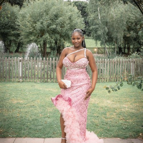 Year11Prom2024-1431)