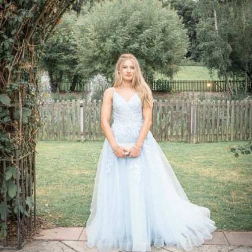 Year11Prom2024-1441)