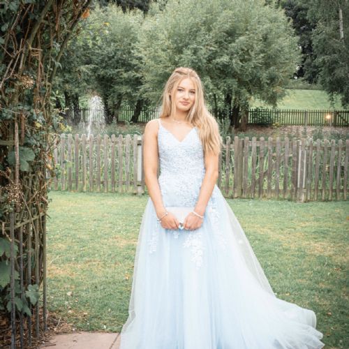 Year11Prom2024-1451)
