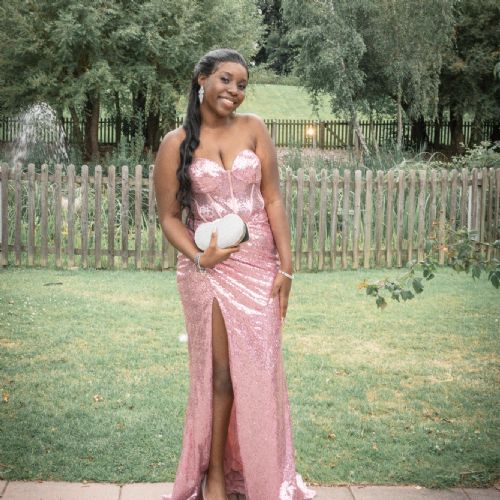 Year11Prom2024-1461)