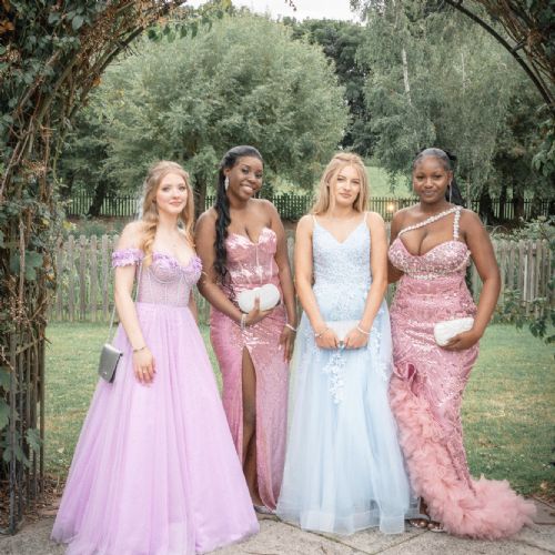 Year11Prom2024-1471)