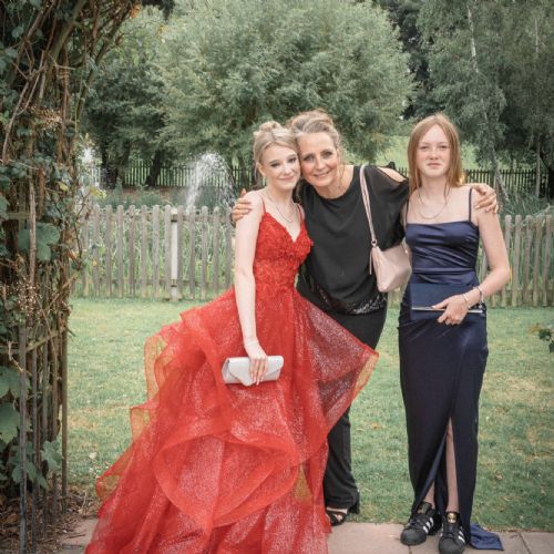 Year11Prom2024-1481)