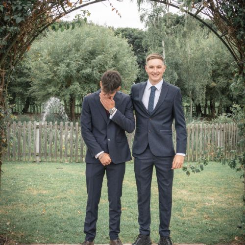 Year11Prom2024-1491)