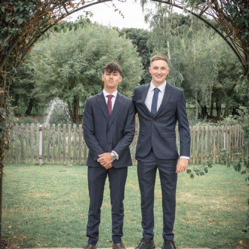 Year11Prom2024-1501)