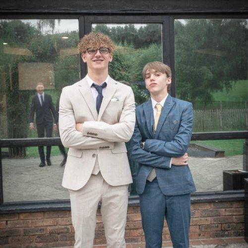 Year11Prom2024-1511)