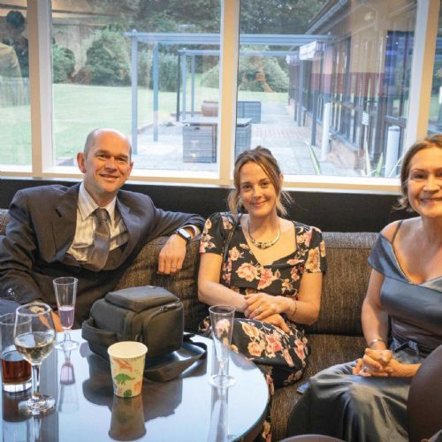 Year11Prom2024-1541)