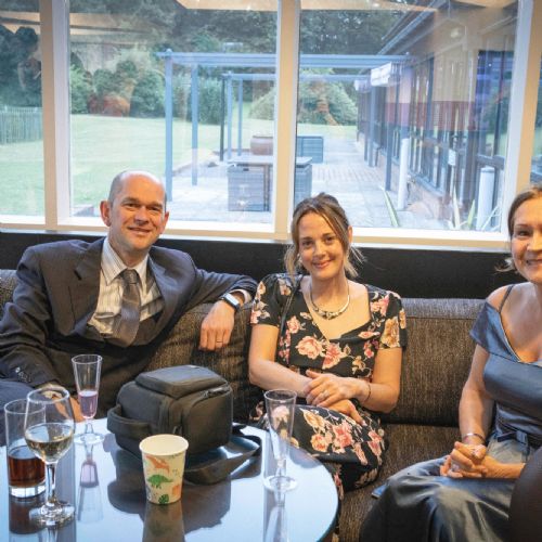 Year11Prom2024-1551)