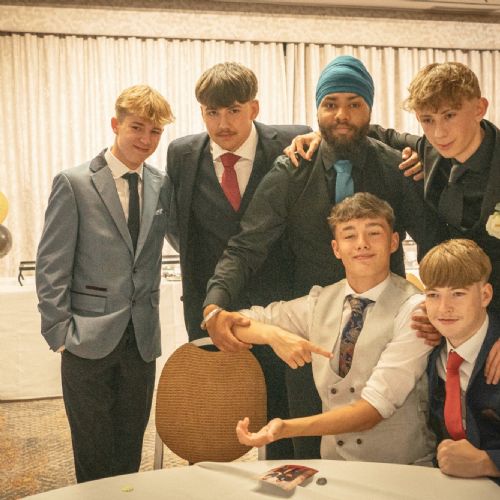 Year11Prom2024-1611)