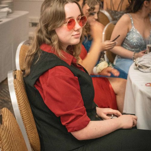 Year11Prom2024-1621)