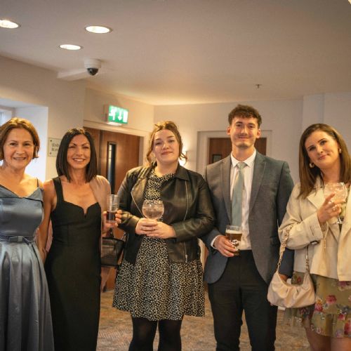 Year11Prom2024-1641)
