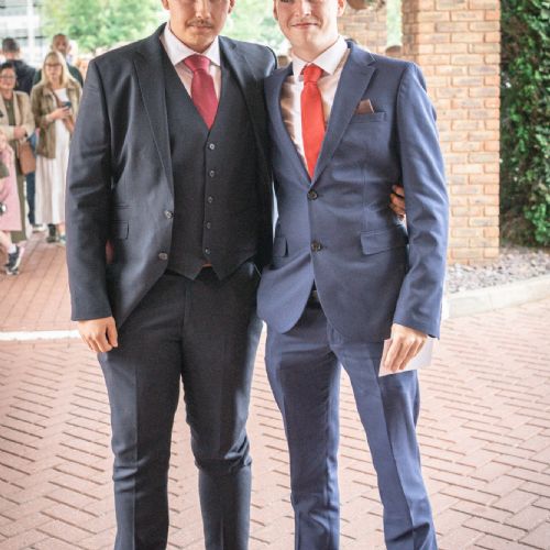 Year11Prom2024-171)
