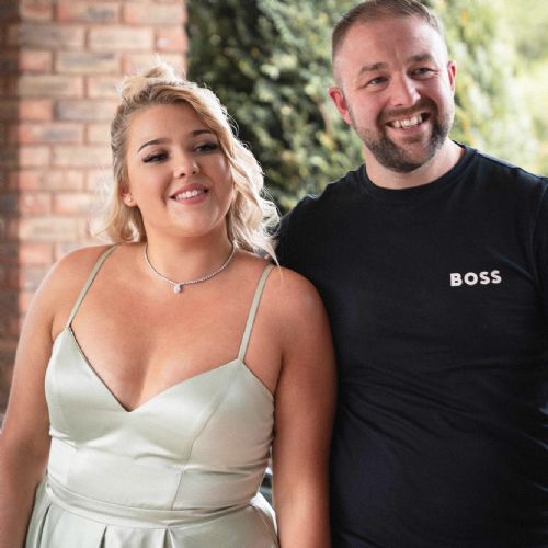 Year11Prom2024-1711)