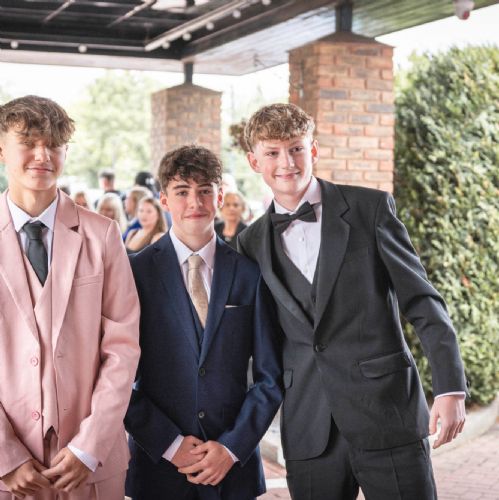 Year11Prom2024-1721)