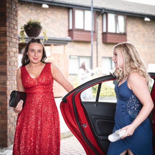 Year11Prom2024-1731)