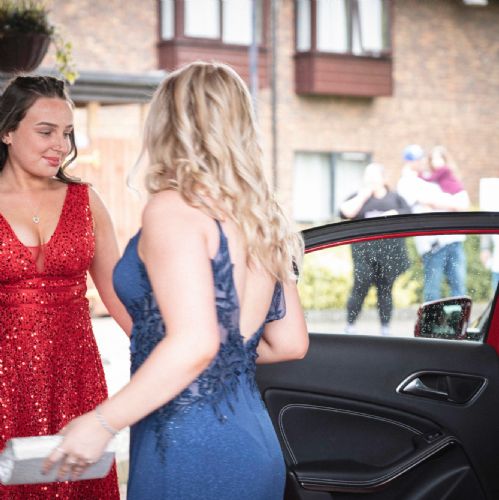 Year11Prom2024-1741)