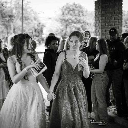Year11Prom2024-1751)