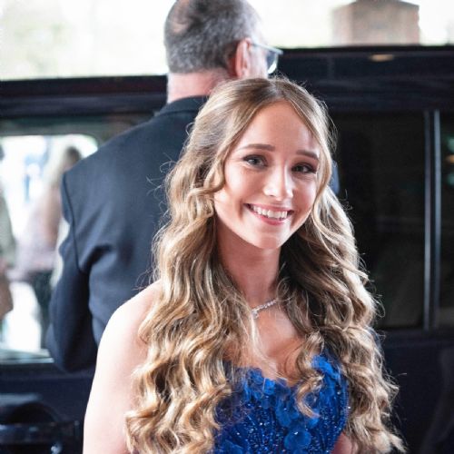 Year11Prom2024-1801)