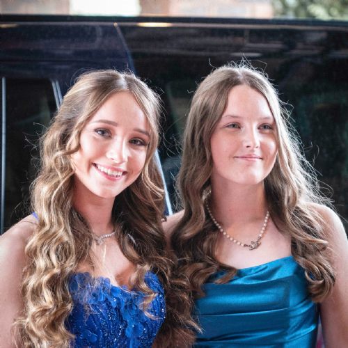 Year11Prom2024-1811)