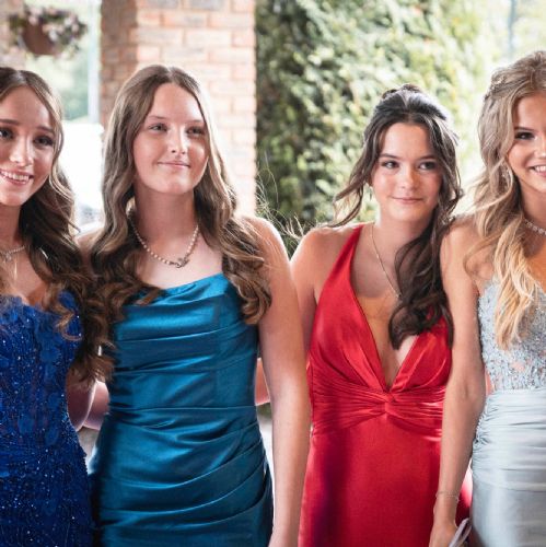 Year11Prom2024-1821)