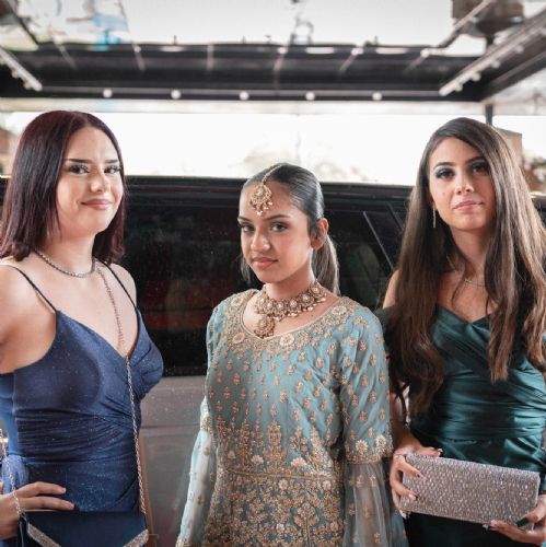 Year11Prom2024-1851)