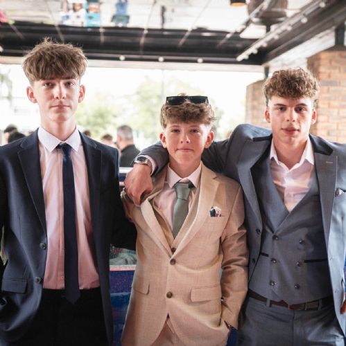 Year11Prom2024-1871)