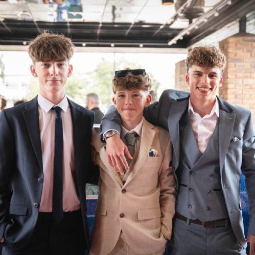 Year11Prom2024-1881)