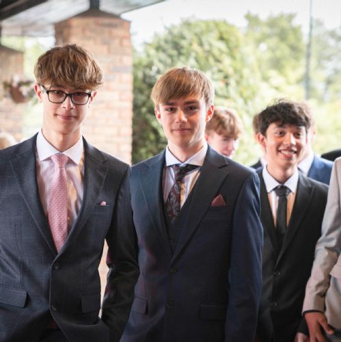 Year11Prom2024-1891)