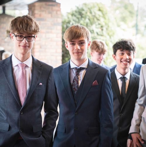 Year11Prom2024-1901)
