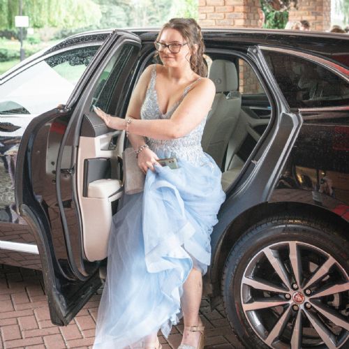 Year11Prom2024-191)