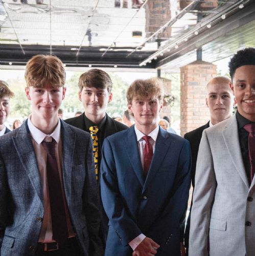 Year11Prom2024-1911)