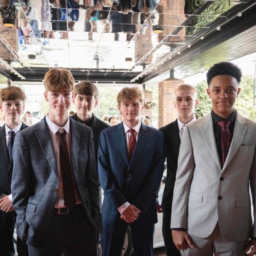 Year11Prom2024-1921)