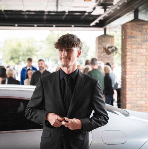 Year11Prom2024-1941)