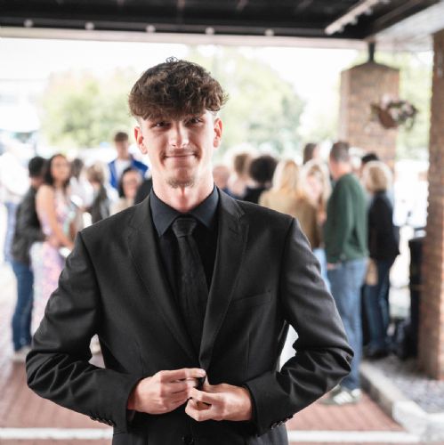 Year11Prom2024-1951)