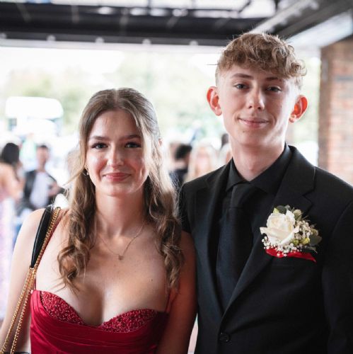 Year11Prom2024-1961)
