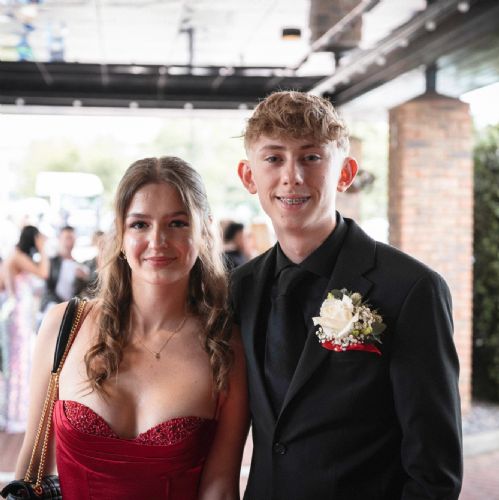 Year11Prom2024-1971)
