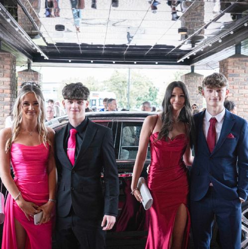 Year11Prom2024-2011)