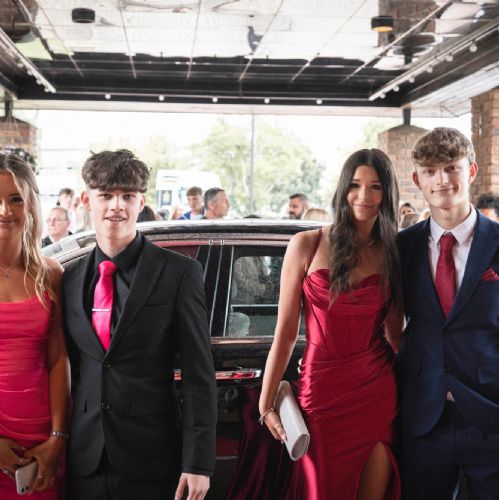 Year11Prom2024-2021)
